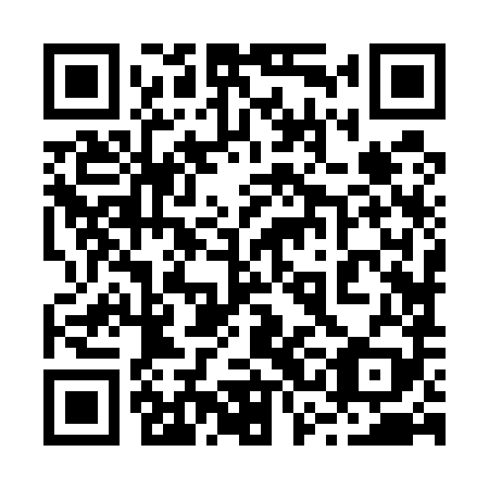 QR code for 23J 589