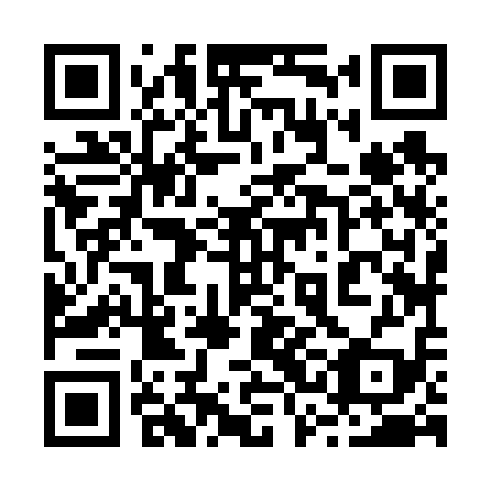 QR code for 23J 619