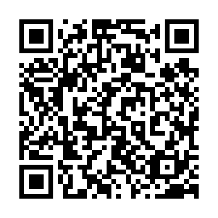 QR code for 23J 630