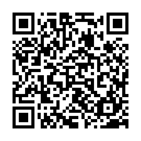 QR code for 23J 824