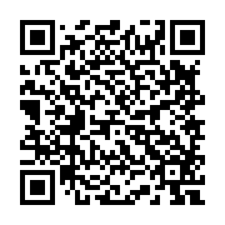 QR code for 23J 886
