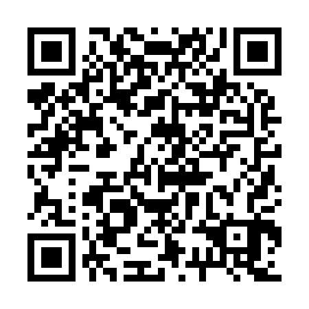 QR code for 23J 903