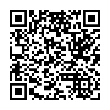 QR code for 23J 919