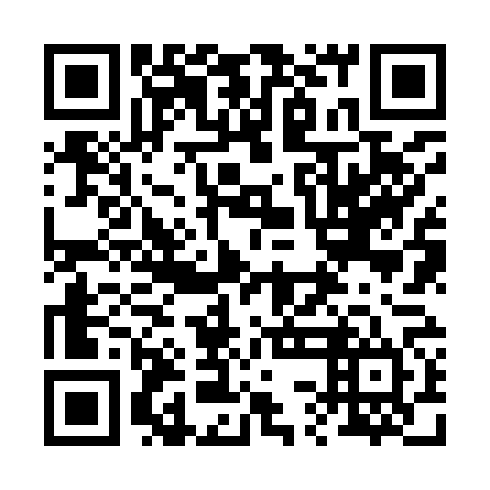QR code for 23J 964
