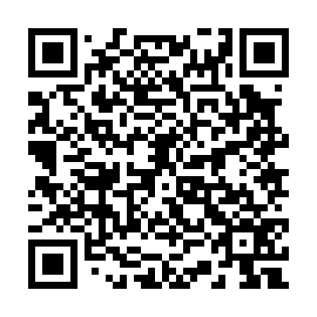 QR code for 23J076