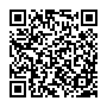 QR code for plate 23J 082