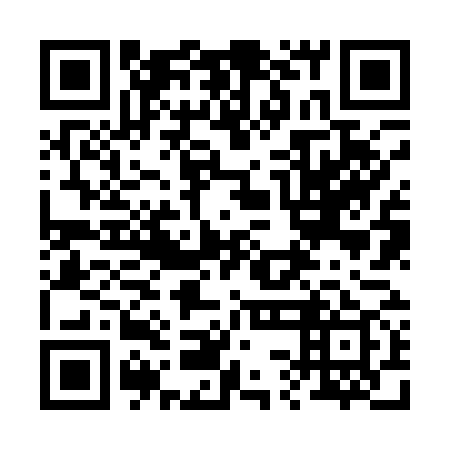 QR code for plate 23J 179