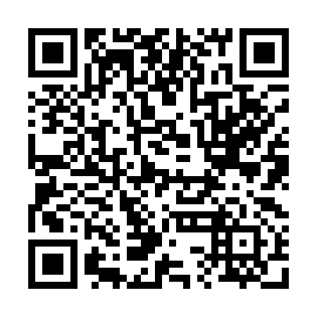 QR code for 23J192