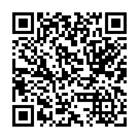QR code for 23J385