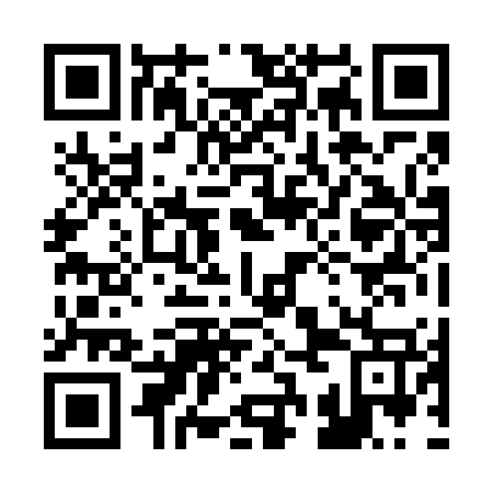 QR code for 23J677