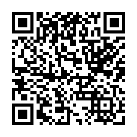 QR code for 23J901
