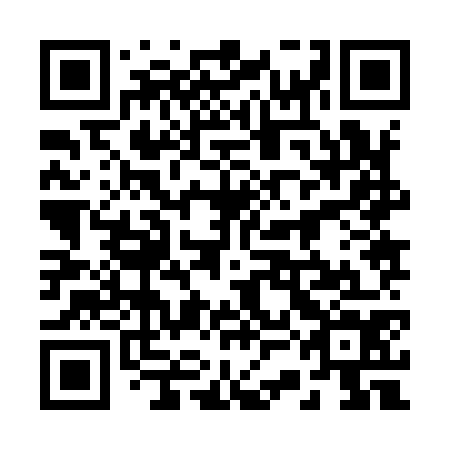 QR code for 23J974