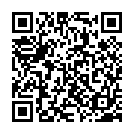 QR code for 23K 013