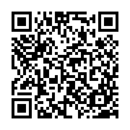 QR code for 23K 044
