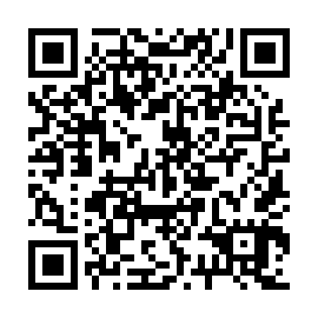 QR code for 23K 045