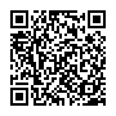 QR code for 23K 101