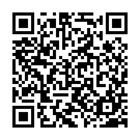 QR code for 23K 104