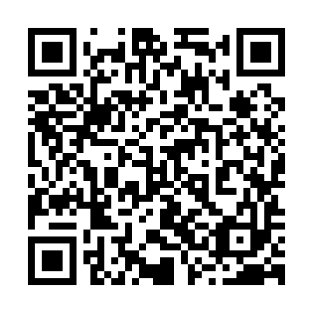 QR code for 23K 193