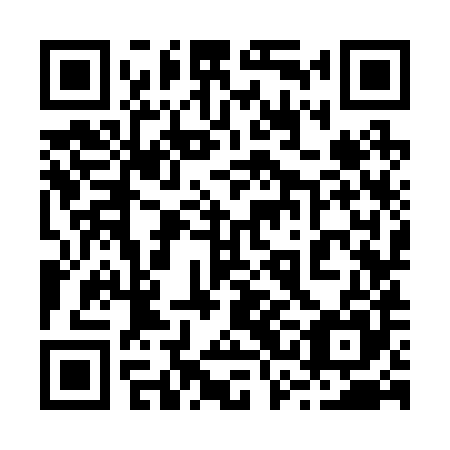 QR code for 23K 285