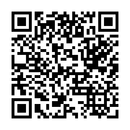 QR code for 23K 329