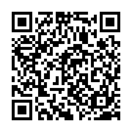 QR code for 23K 337
