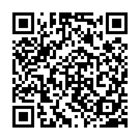 QR code for 23K 558