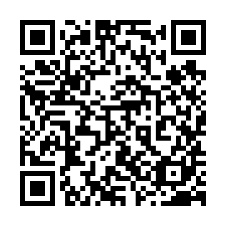 QR code for 23K 681