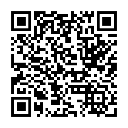 QR code for 23K 743