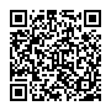 QR code for 23K 893