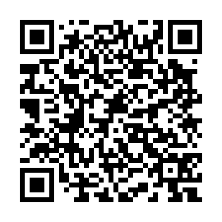 QR code for 23K074