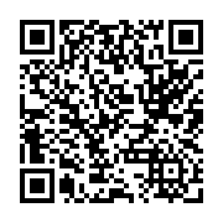 QR code for 23K096
