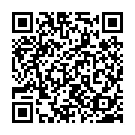 QR code for 23K238