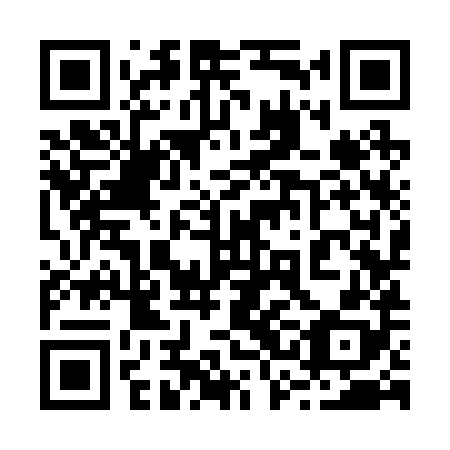 QR code for 23K288
