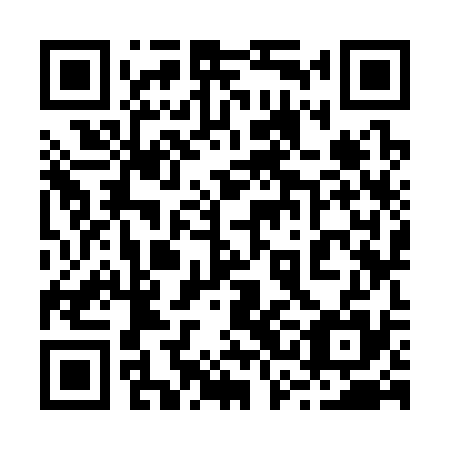 QR code for 23K335