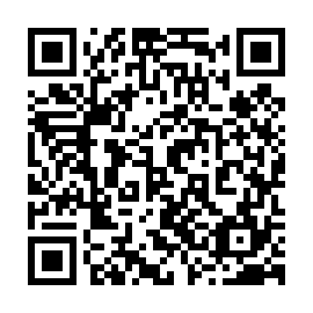 QR code for plate 23K 474