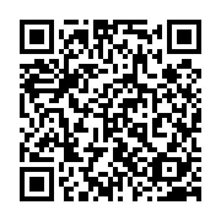 QR code for plate 23K 528