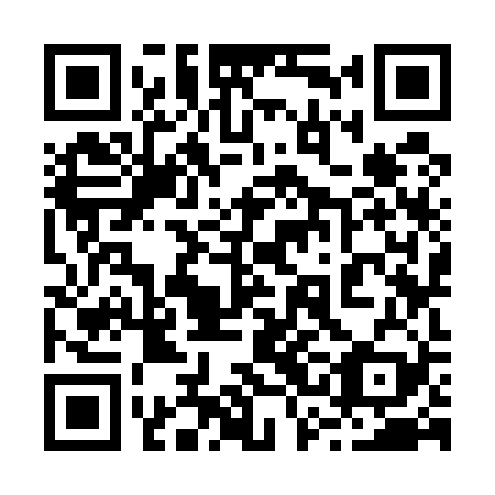 QR code for plate 23K 529