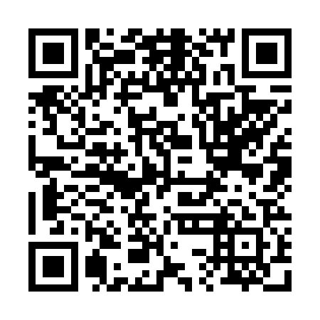 QR code for plate 23K 621