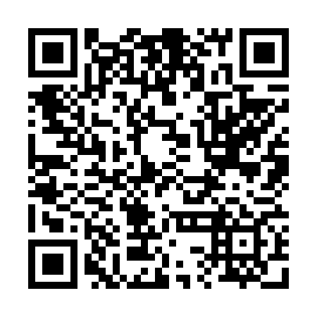QR code for 23K669