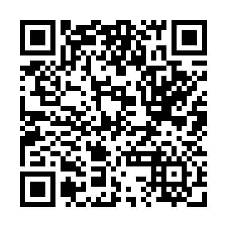 QR code for 23K736