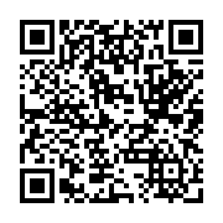 QR code for 23K784