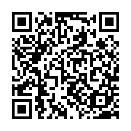 QR code for 23L 141