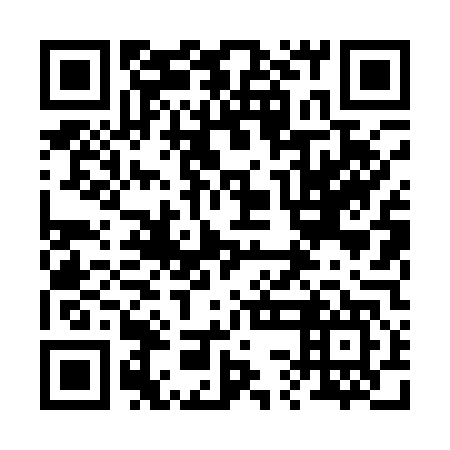 QR code for 23L 147