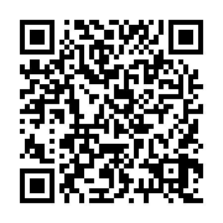 QR code for 23L 168