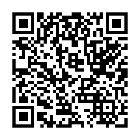 QR code for 23L 201