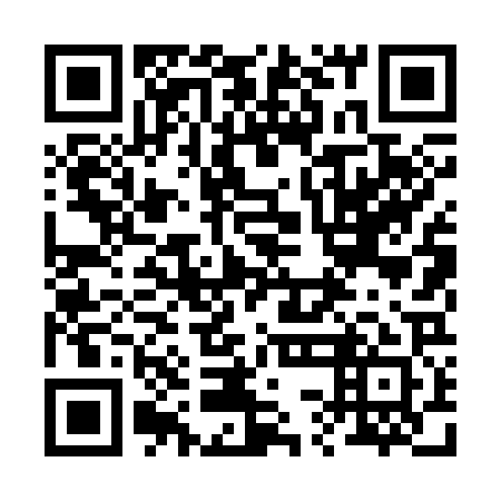 QR code for 23L 321