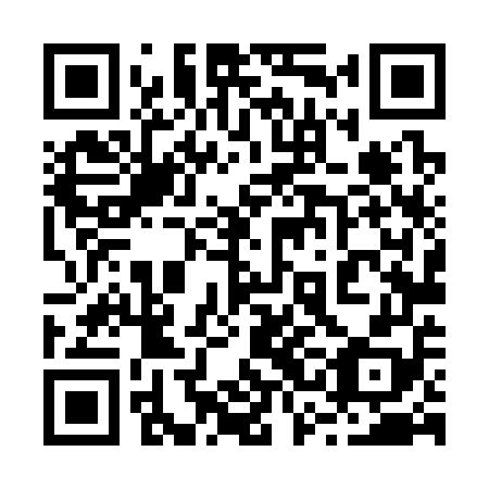 QR code for 23L 358