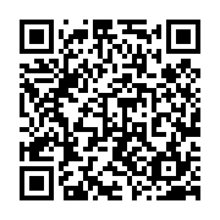 QR code for 23L 434