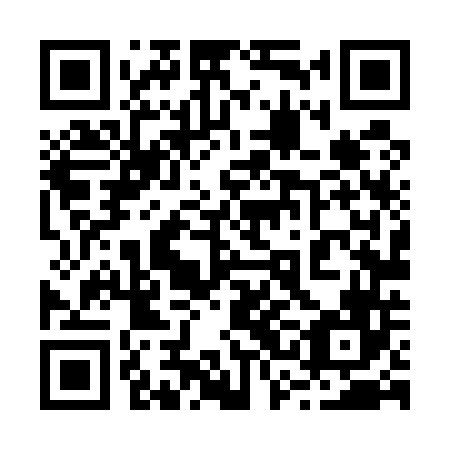 QR code for 23L 546