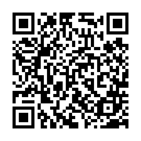 QR code for 23L 642